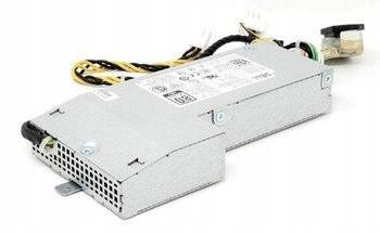 Zasilacz Dell Optiplex 9030 AIO 185W 0467PC 15