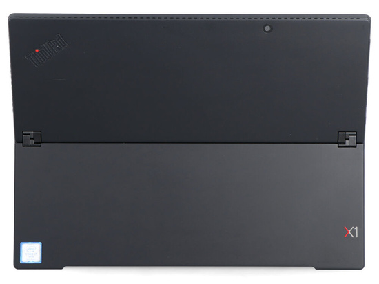 Lenovo ThinkPad X1 Tablet 3rd Gen. i7-8650U 16GB 256GB SSD 3000x2000 Klasa A- Windows 11 Home