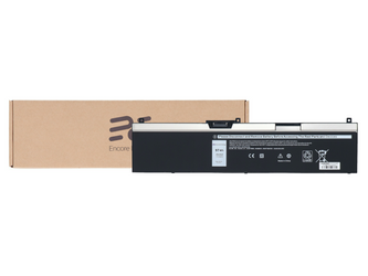 Nowa bateria Encore Energy do Dell Precision 7530 7540 7730 7740 97Wh 11.1V 8700mAh NYFJH