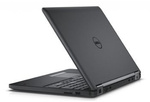Dell Latitude E5450 i7-5600U 8GB 256GB SSD 1920x1080 Nvidia GeForce 840M Klasa A Windows 10 Home