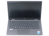 Dotykowy Dell Latitude 7320 i5-1145G7 8GB 512GB SSD M.2 1920x1080 Klasa A- Windows 11 Home
