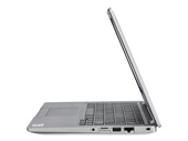Dell Latitude 5310 i7-10610U 1920x1080 Klasa A- S/N: JDD4503