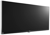 Monitor LG 34UM88 34" LED 3440x1440 IPS HDMI DisplayPort BZAS Czarny Bez Podstawki Klasa A