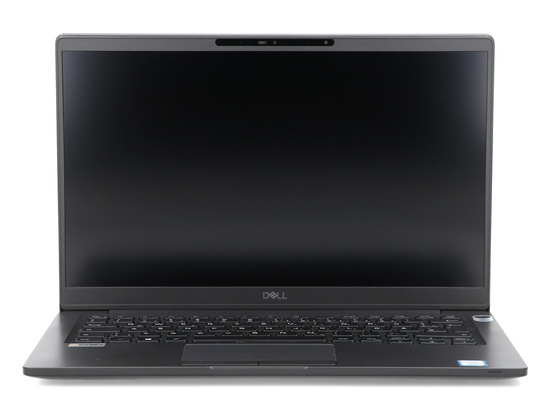 Dell Latitude 7400 i7-8665U 1920x1080 Klasa A- S/N: 58M9QV2