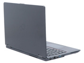 Dotykowy Fujitsu LifeBook U727 i7-7500U 8GB 256GB SSD 1920x1080 Klasa A Brak Baterii Windows 10 Professional