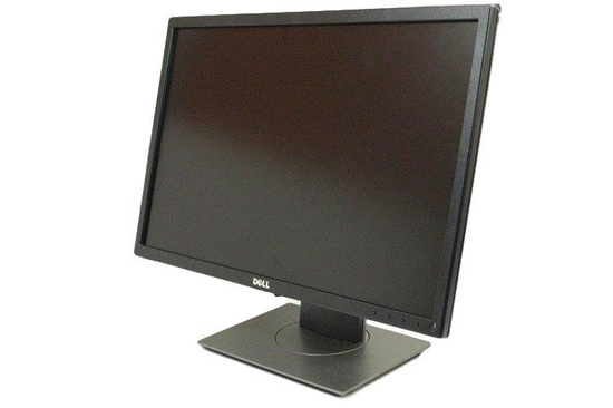 Monitor Dell P2217 LED 1680x1050 HDMI Czarny Klasa A-