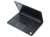 Dell Latitude 3380 i3-6006U 1366x768 Klasa A- S/N: 8N1MLJ2