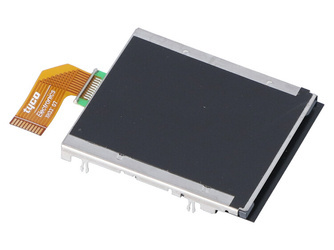 Moduł Czytnik Smart Card do Dell Latitude D620 D630 U51