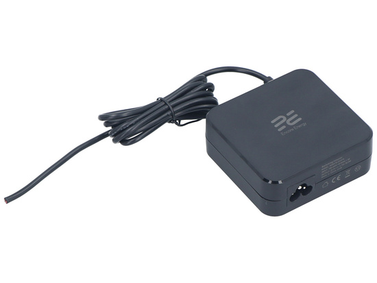 Zasilacz Encore Energy do LED 90W 24V bez wtyczki zasilania