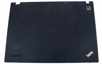 Klapa matrycy 45M2614 Lenovo ThinkPad T410S U40