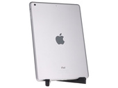 Apple iPad Air 1GB 32GB Space Gray Klasa A S/N: DMPQR4X9FK11