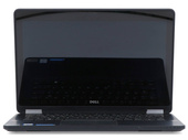 Dotykowy Dell Latitude E7270 12,5" i5-6300U 16GB 480GB SSD M.2 1920x1080 Klasa A