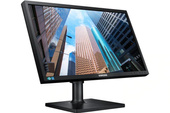 Monitor Samsung S22E450DW 22" LED 1680x1050 DVI DisplayPort Czarny Klasa A-