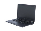 Dell Latitude E7450 i7-5600U 8GB NOWY DYSK 240GB SSD 1920x1080 Klasa A-