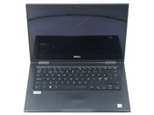 Dotykowy Dell Latitude 3390 2w1 BB i5-8350U 8GB 256GB SSD 1920x1080 Klasa B/C