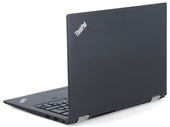 Dotykowy Lenovo Thinkpad X13 Yoga Gen 1 I5-10310U 16GB/512GB SSD 1920x1080 Klasa C Brak systemu SN: R910G98P