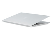 Apple MacBook Pro A2141 i7-9750H 16GB 512GB SSD 3072x1920 AMD Radeon Pro 5300M Klasa A- S/N: C02DF637MD6P