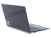 Dotykowy Toshiba Portege Z20T-B 2w1 M-5Y51 8GB 256GB SSD 1920x1080 Klasa A- Windows 10 Professional
