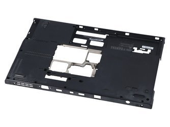 Obudowa Dolna Pokrywa do Lenovo Thinkpad T430S 60.4QZ01.002 U17
