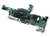 PŁYTA GŁÓWNA NM-A251 Lenovo ThinkPad T450 AIVL0 USZKODZONA P3