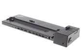 Stacja Dokująca Lenovo Pro Docking Station 40AH0135EU +Zasilacz 135W
