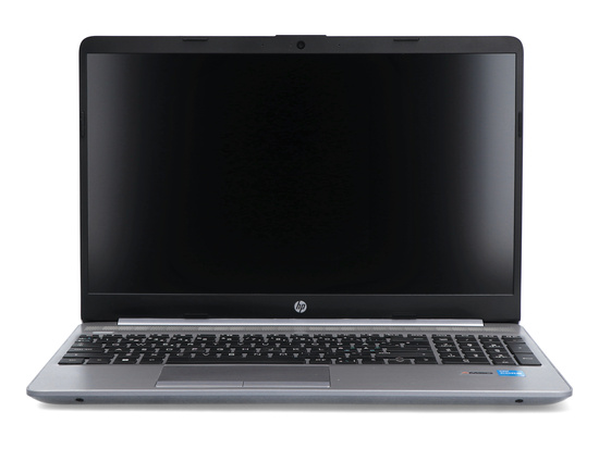 HP 250 G8 i3-1115G4 16GB 256GB SSD 1920x1080 Klasa A- Windows 11 Home