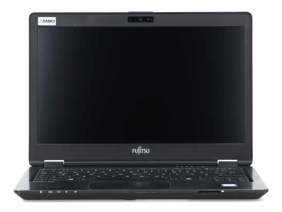 Fujitsu LifeBook U727 i5-6200U 1920x1080 Klasa A- S/N: DS1V011604