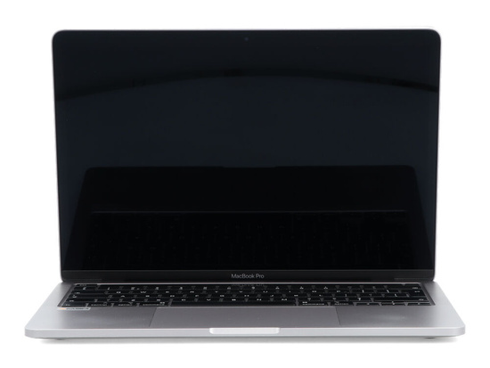 Apple MacBook Pro 13" A2289 2020r. i5-8257U 16GB 256GB SSD 2560x1600 Klasa A- MacOS Big Sur