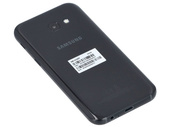 Samsung Galaxy A5 2017 SM-A520F 3GB 32GB Black Klasa A- Android