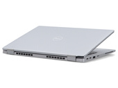 Dell Latitude 5320 i5-1145G7 16GB 512GB SSD 1920x1080 Klasa B Windows 11 Professional