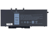 Nowa bateria Encore Energy do Dell Latitude 5280 5290 5480 5490 5491 5495 5580 5590 5591 Precision 3520 3530 7.6V 68Wh 8950mAh GJKNX