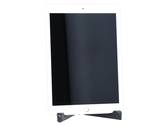 Apple iPad 6 A1893 2GB 128GB Silver Powystawowy iOS