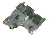 PŁYTA GŁÓWNA CP667438-01 Fujitsu LifeBook E734 SPRAWNA P16