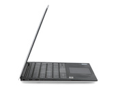 Dotykowy Dell XPS 13 9370 i7-8550U 16GB 512GB SSD M.2 3840x2160 Klasa A- Windows 11 Professional