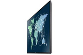Monitor Samsung ED65E 65" 1920x1080 LED 60Hz HDMI VGA Klasa A