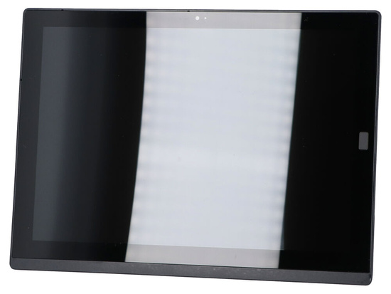 Lenovo ThinkPad X1 Gen. 2 i5-7Y54 8GB 256GB SSD 2160x1440 Klasa A Windows 10 Professional brak klawiatury