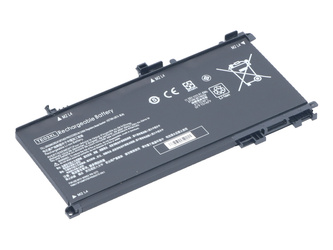 Nowa bateria do HP Pavilion 15 UHD Omen 15 61.6Wh 11.55V 5400mAh TE03XL 