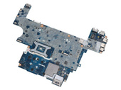 PŁYTA GŁÓWNA LA-9931P Dell Latitude E6440 USZKODZONA (NIETESTOWANA) P4
