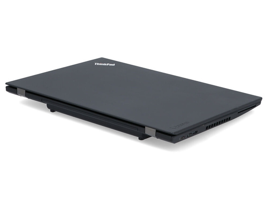 Lenovo ThinkPad T580 i5-8250U 16GB 512GB SSD 1920x1080 Klasa A-