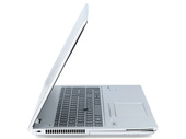Dotykowy HP Probook 650 G4 I5-8350U 8GB/256GB SSD 1920x1080 Klasa C Brak systemu SN: 5CG936364N