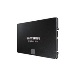 Dysk SSD Samsung 860 EVO 1TB SSD MZ-76E1T0B 550/520MB/s