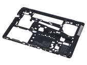 Obudowa Dolna Kadłubek do HP EliteBook 840 G1 765809-001 6070B0676403 U13