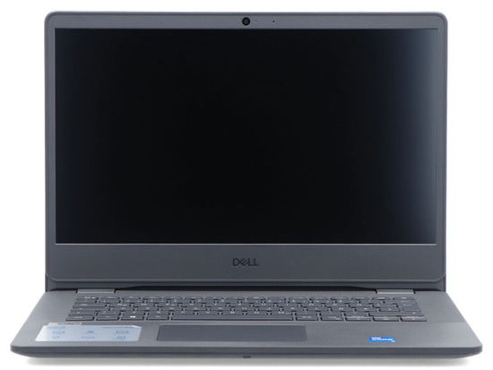 Dell Vostro 3400 i5-1135G7 16GB 512GB SSD 1366x768 nVidia GeForce MX330 Klasa A Windows 11 Home