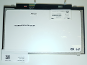 Matryca LTN140AT29 14" 1366x768 Klasa A- A033094 U125