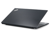 Lenovo Thinkpad E15 I5-10210U 8GB/256GB SSD 1920x1080 Klasa C Brak systemu SN: PF2N4S6K