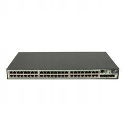 Switch 3COM 3CR17162-91 5500-EI 48x10/100Mbit Zarządzalny