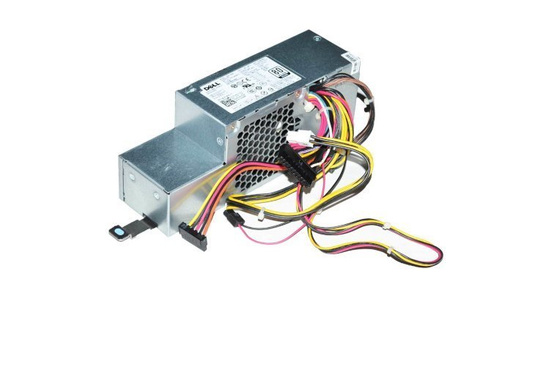 Zasilacz Dell Optiplex XE SFF Y738P 280W