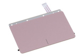 Nowy Touchpad + Taśma Dell Inspiron 5481 72JM3 7
