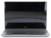 Dotykowy Dell Precision 7550 i7-10850H 1920x1080 Nvidia Quadro T2000 Max-Q Klasa A