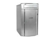 Komputer Medyczny e-Medic Pro-Line M II i7-3770 4x3.4GHz